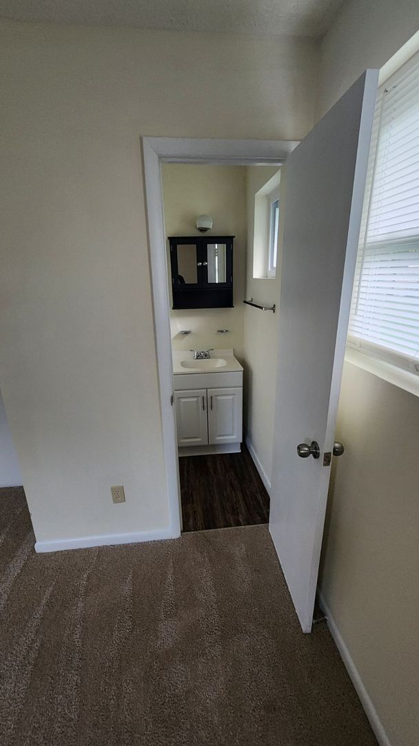 Building Photo - North Augusta 3BD 1.5BTH House Now Available!