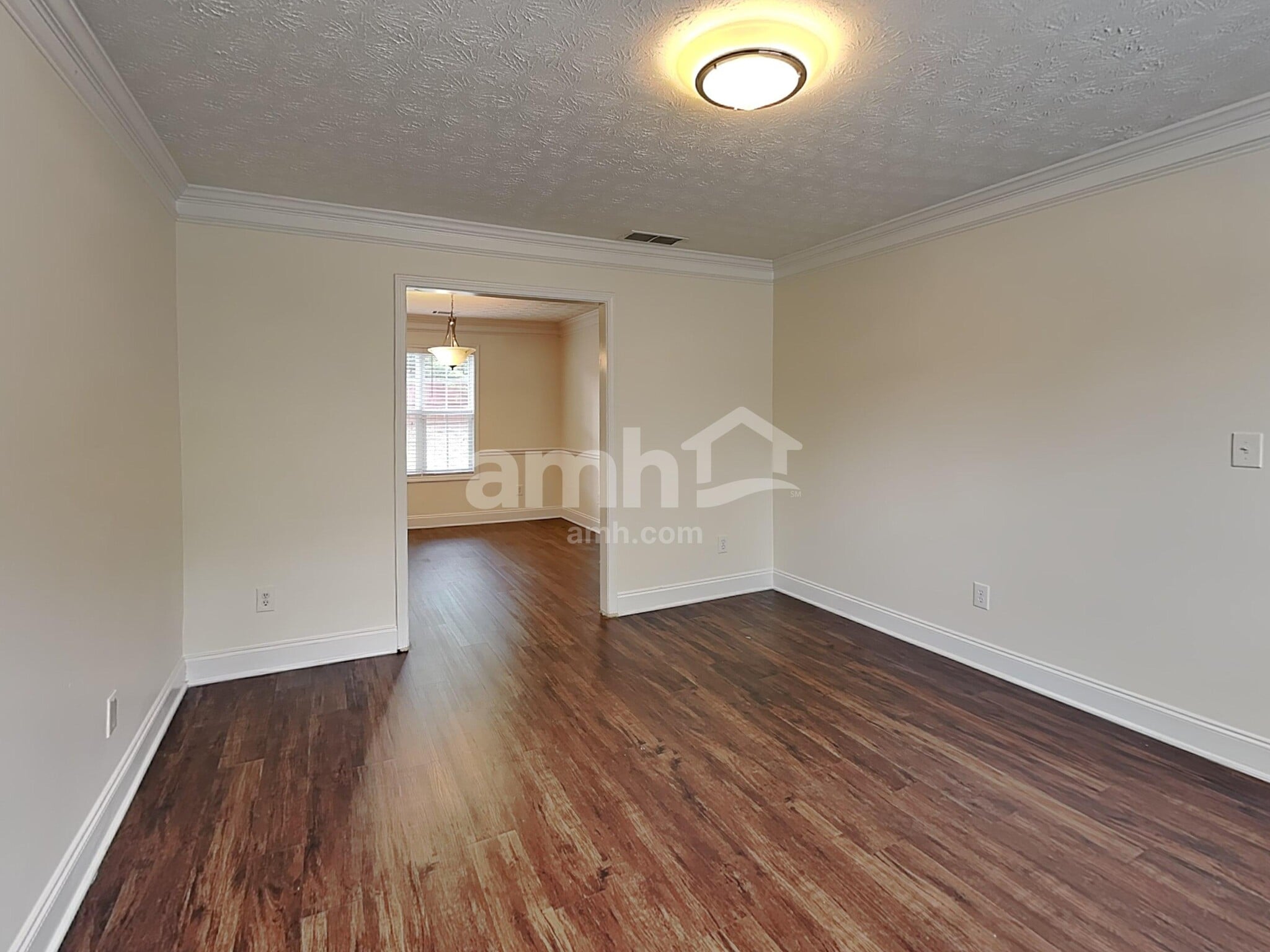 Building Photo - 3472 Skyland Ridge Ct