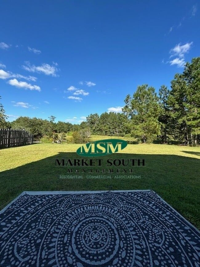 Building Photo - Waverly Subdivision