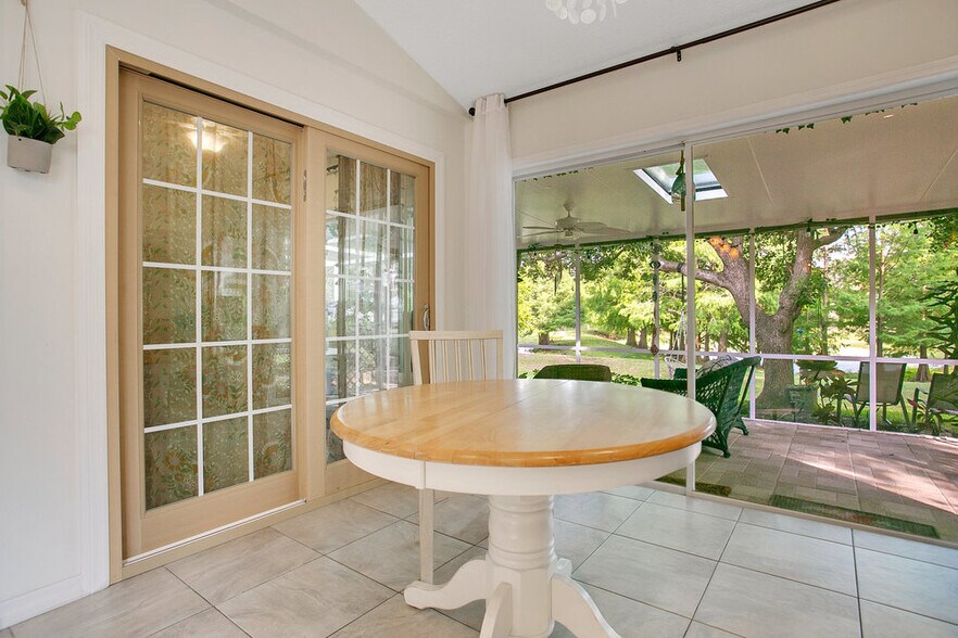 Building Photo - 3411 Windy Wood Dr