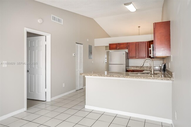 Building Photo - 8806 NW 114th Terrace