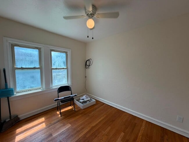 Building Photo - 3697 Hildana Rd