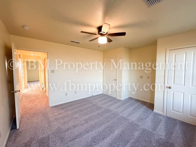 Building Photo - 1170 Lumkins Rd