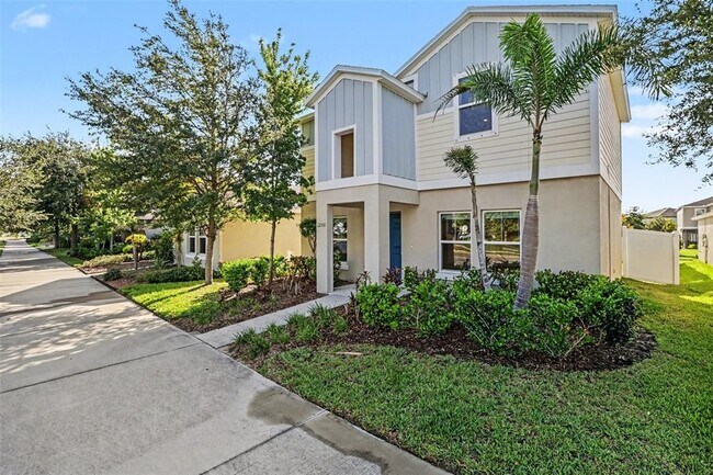 Building Photo - 12531 Triple Creek Blvd