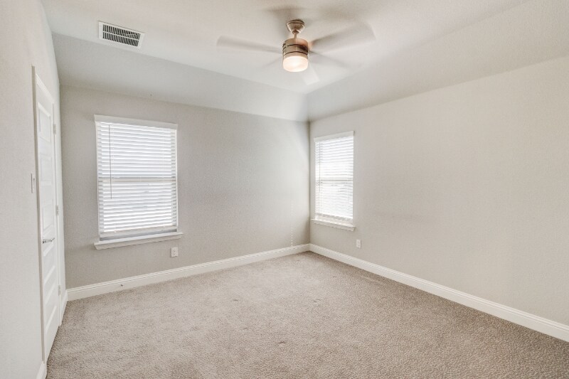 Building Photo - 7345 Zachary