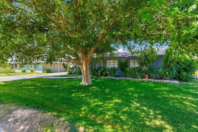 Building Photo - 7750 N 17th Dr