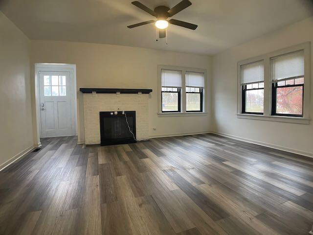 Building Photo - River Beach Drive