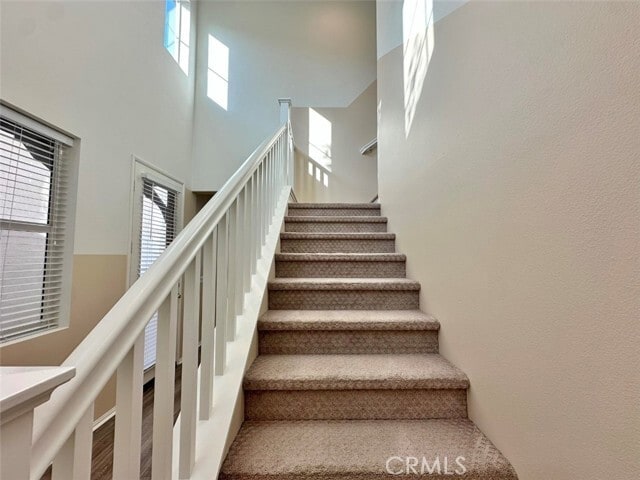 Building Photo - 42685 Azure St