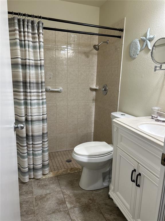 Building Photo - 471 Insull Ct