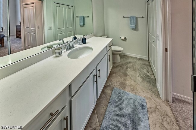 Building Photo - 6058 National Blvd