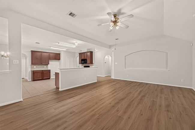 Building Photo - 4823 Grand Chateau Ln