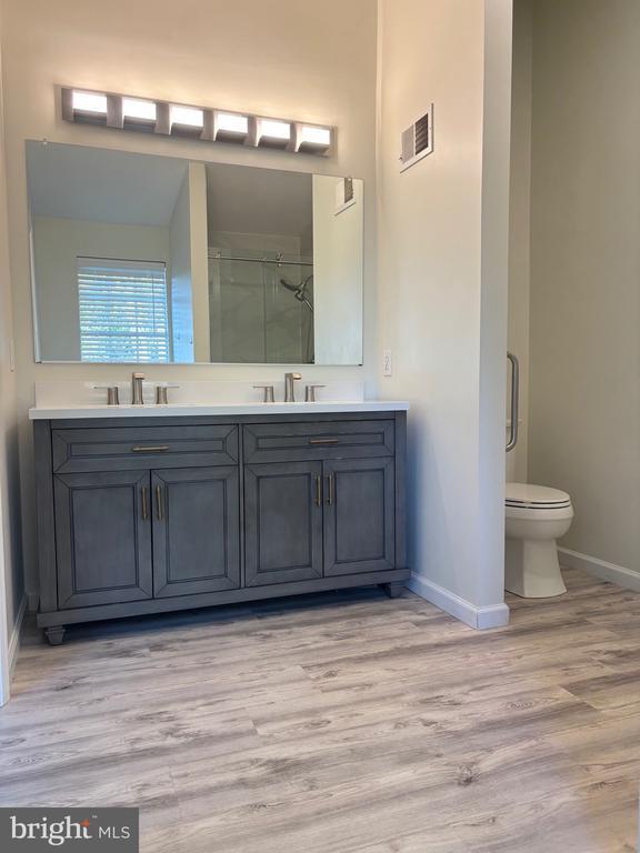 Building Photo - 15115 Deer Valley Terrace