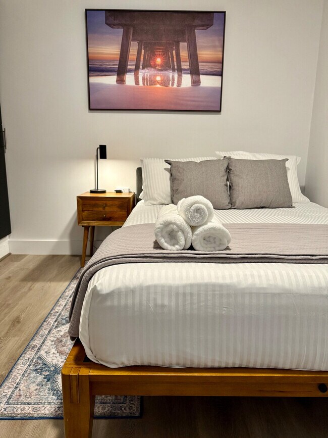 Building Photo - 5416 NW 190th St