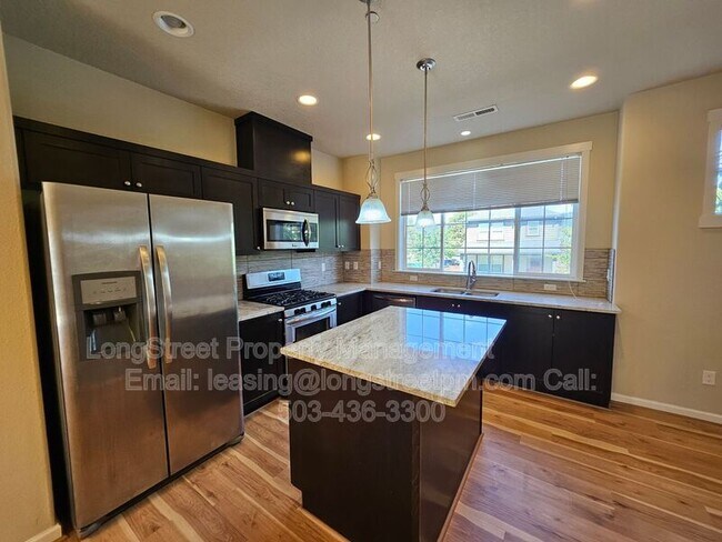 Building Photo - 14976 NW Orchid St