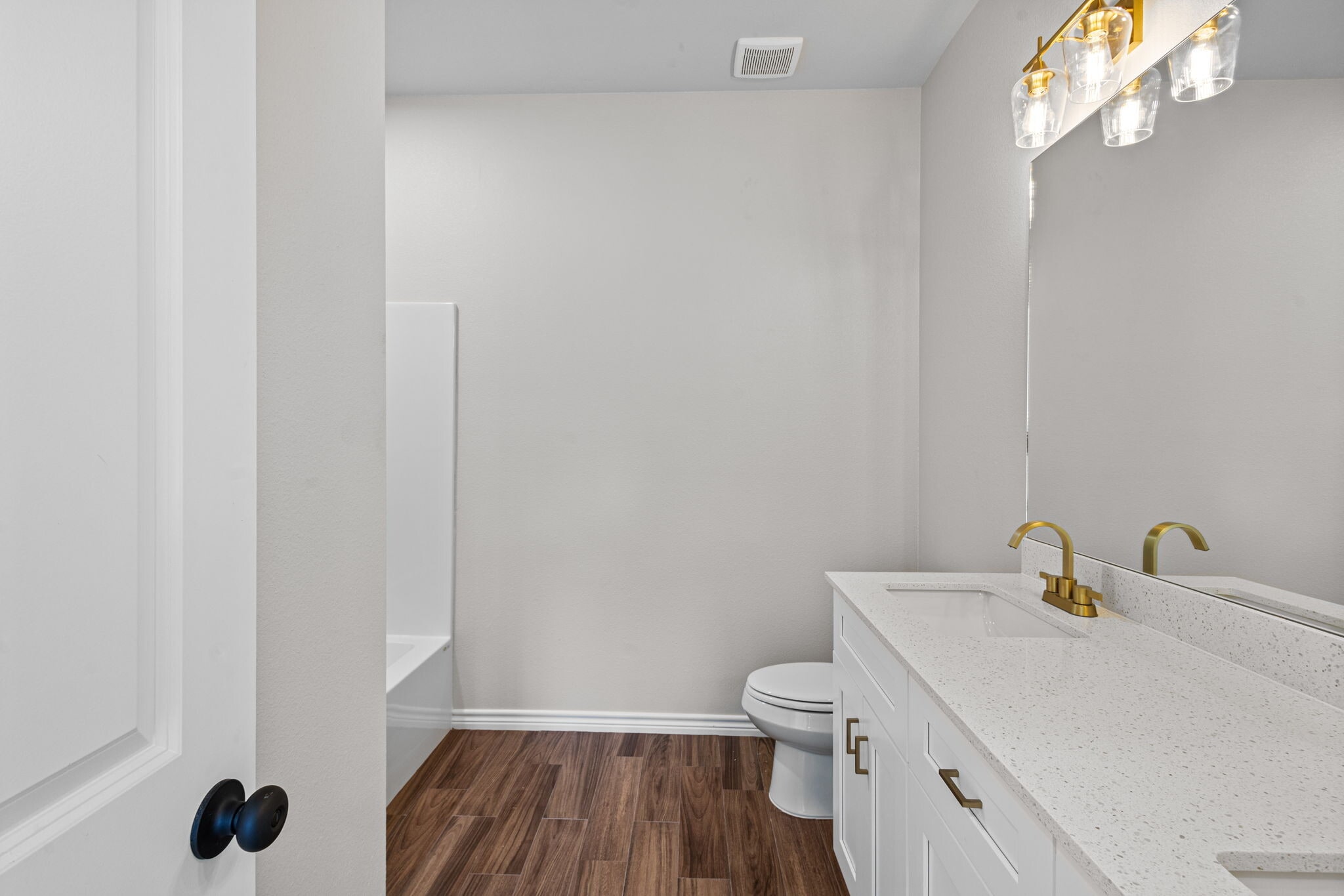 Building Photo - 195 Teal Dr