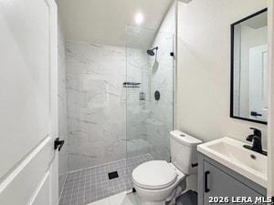 Building Photo - 308 S Mesquite St