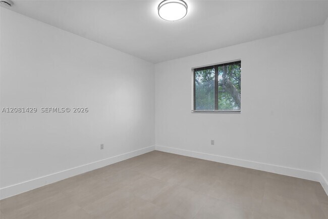 Building Photo - 6500 NW 21st Ave