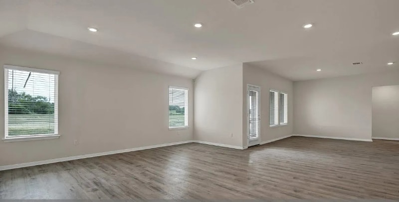 Building Photo - 116 Loon Dr