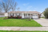 Building Photo - 958 Sheffield Dr