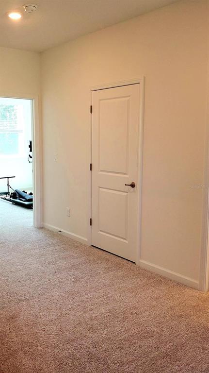 Building Photo - 179 Misty Harbor Trace