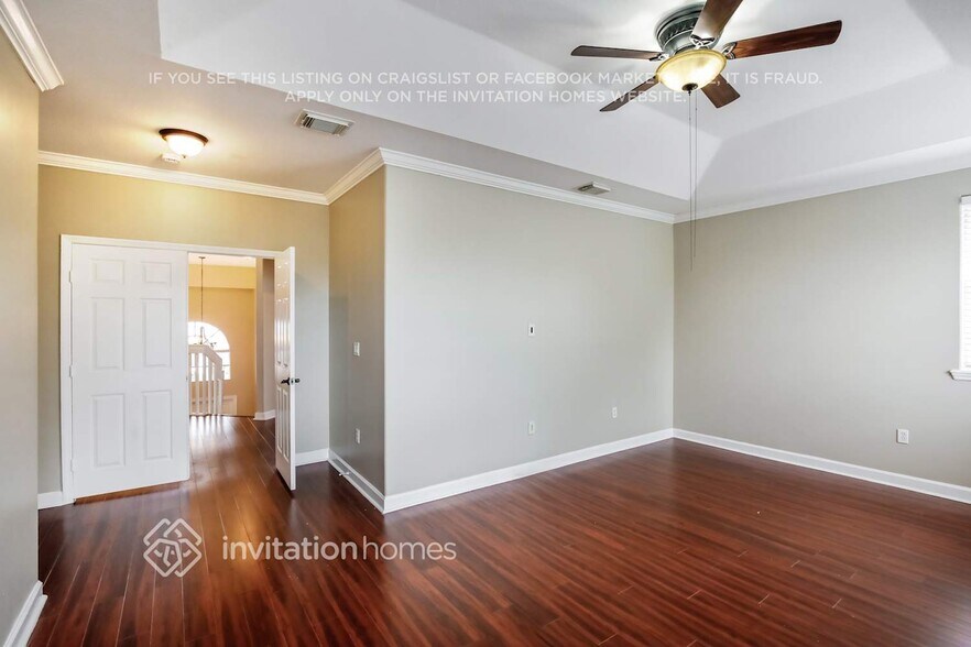 Building Photo - 14004 SW 154th St