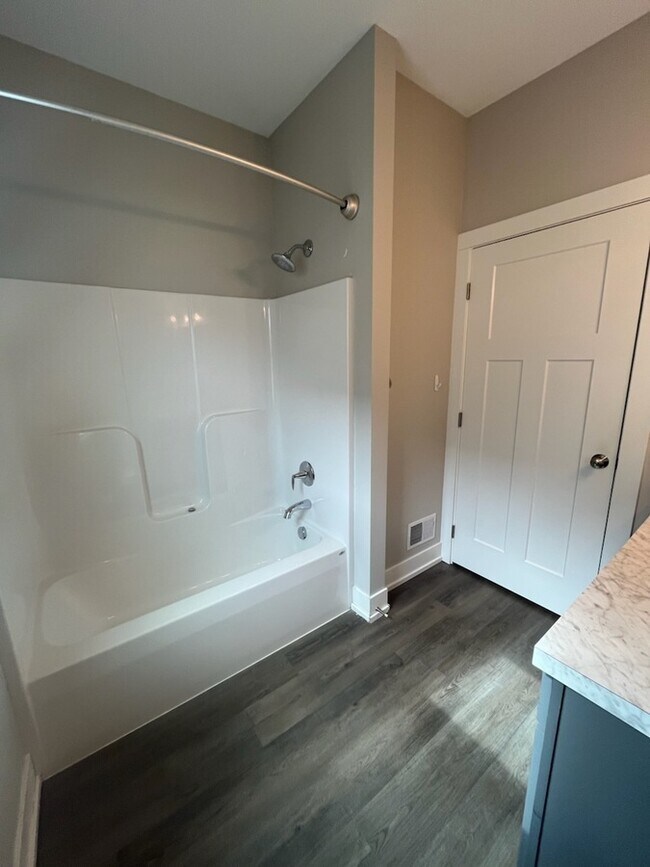 Building Photo - 13166 Indigo Ct