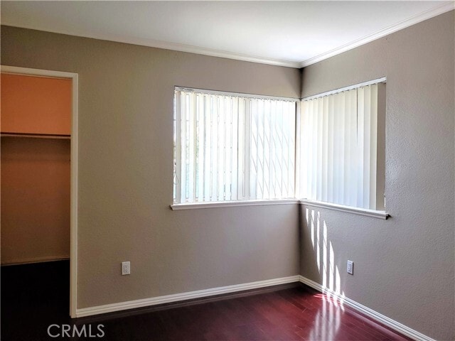 Building Photo - 2803 Ravenwood Ct