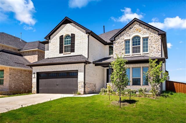 Building Photo - 1432 Bettolo Dr