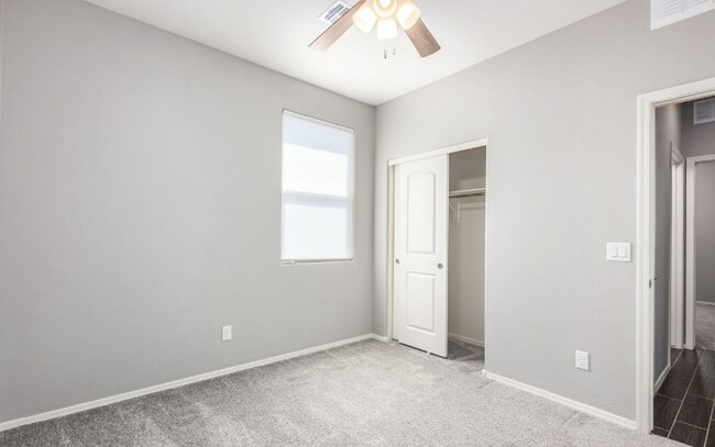 Building Photo - 11522 W Oilseed Dr