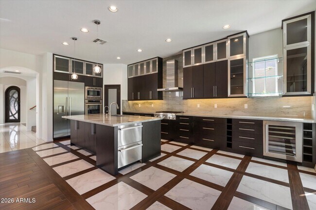 Building Photo - 26036 N 85th Dr