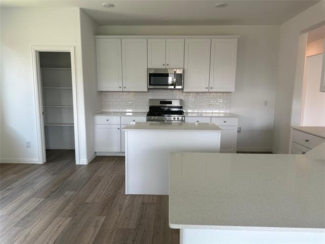 Building Photo - 8505 Honeylocust St