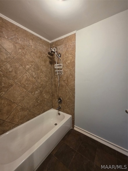 Building Photo - 6225 Whitewater Ct