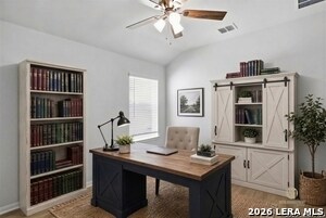 Building Photo - 13225 Fantine Flds