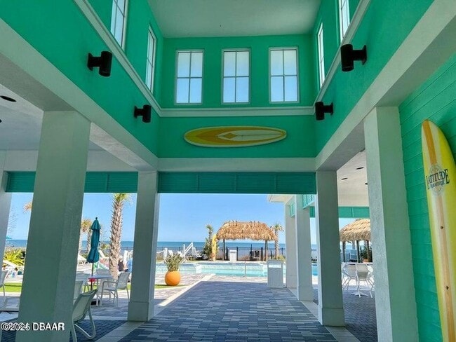 Building Photo - 725 Margaritaville Ave