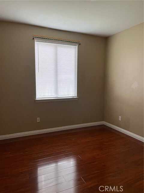 Building Photo - 1740 Country Fair Ct