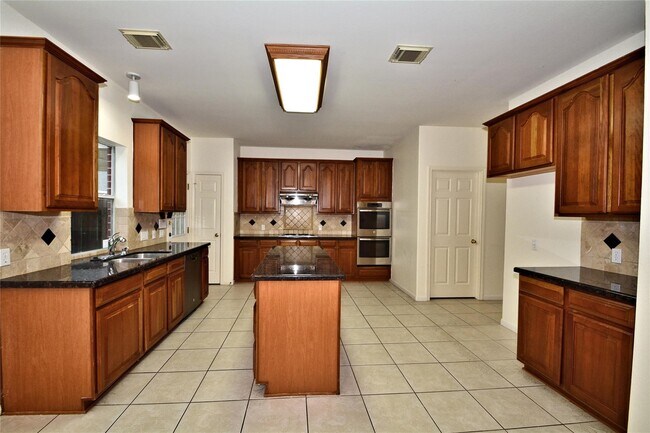 Primary Photo - 17315 Marigold Dr