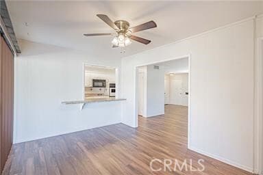 Building Photo - 29780 Thornhill Dr