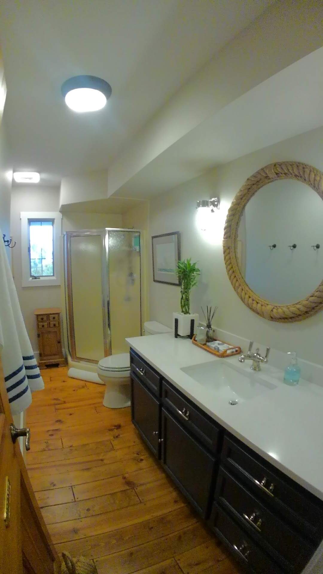 Building Photo - 2425 Waukazoo Trail