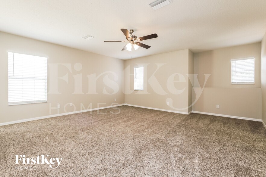 Building Photo - 7114 Early Gold Ln