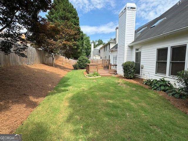 Building Photo - 377 Fairbrook Cir