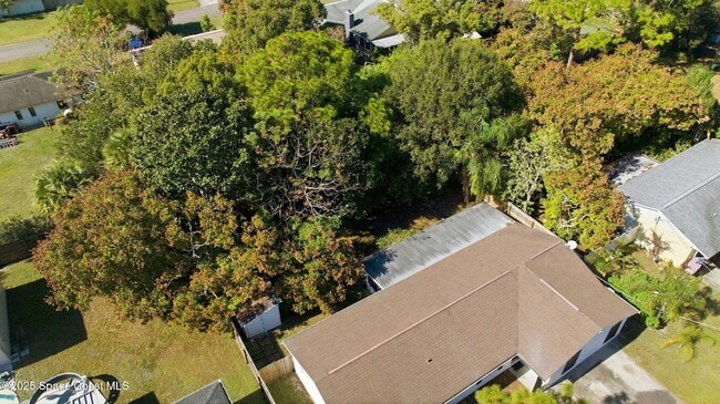 Building Photo - 5950 Ackard Ave