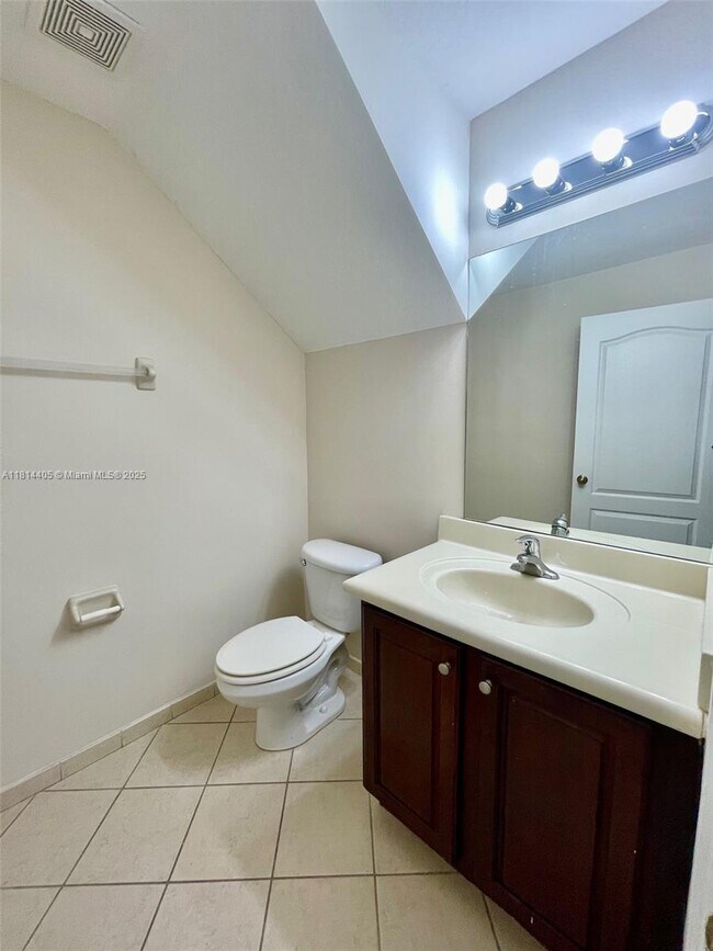 Building Photo - 23605 SW 113 Passage