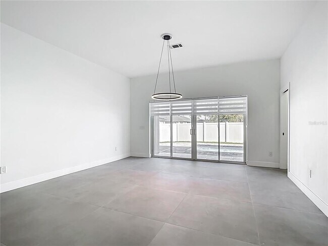 Building Photo - 174 Ingram Blvd