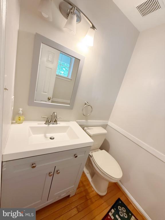 Building Photo - 8545 Harvest View Ct
