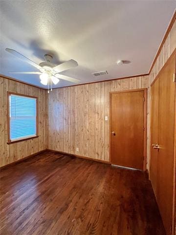 Building Photo - 1319 N Clay St