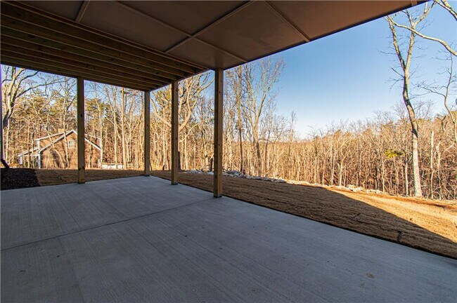 Building Photo - 386 Mulberry Cir