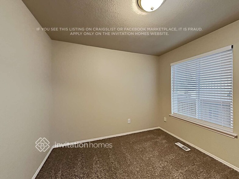 Building Photo - 1219 200th St Ct E