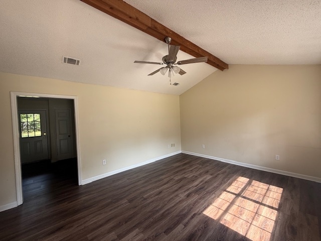 Building Photo - 936 Pineland Ave