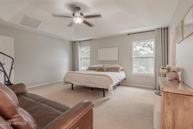 Building Photo - 1432 Greyfield Dr
