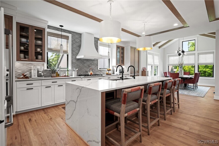 Building Photo - 3618 Graythorne Dr